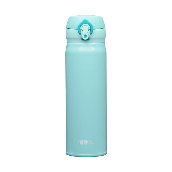 Thermos JNL-500 Ultralight Mug 0,50L Mint 108856 - 1