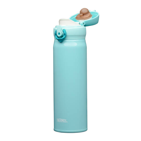 Thermos JNL-500 Ultralight Mug 0,50L Mint 108856 - 3