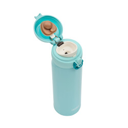Thermos JNL-500 Ultralight Mug 0,50L Mint 108856 - 4