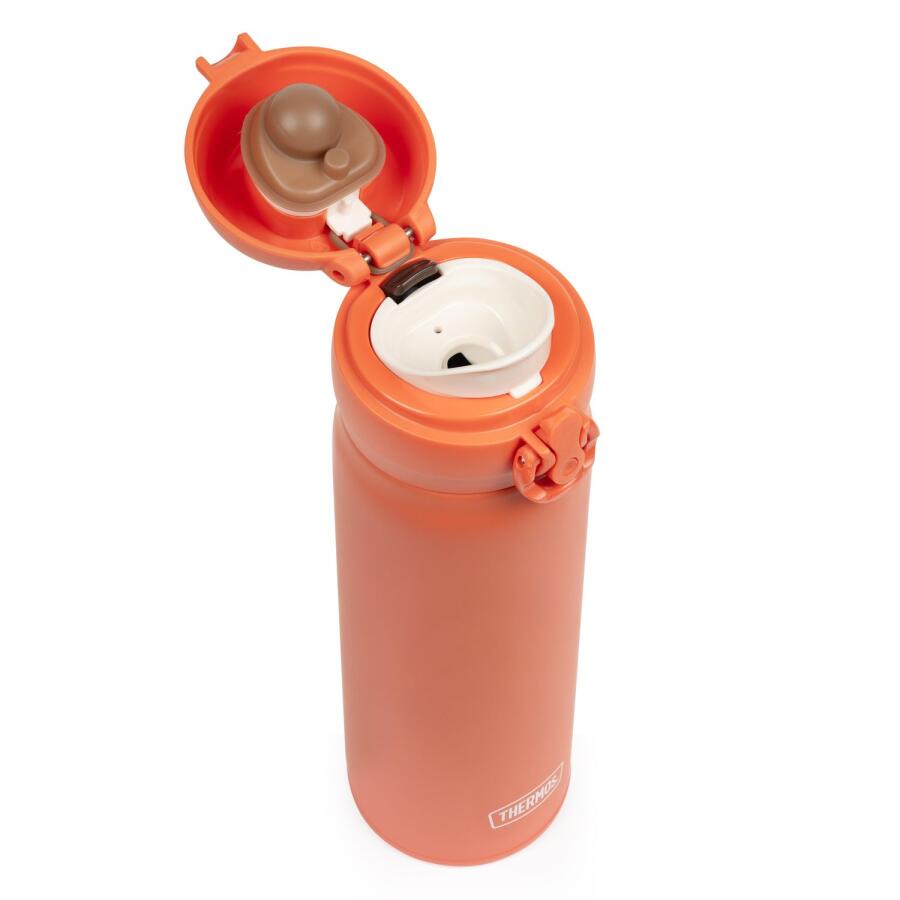 Thermos JNL-500 Ultralight Mug 0,50L Orange 023649 - 4