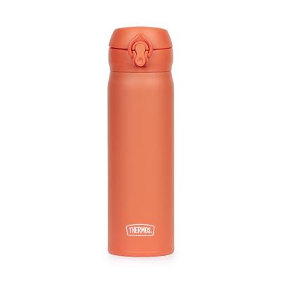 Thermos JNL-500 Ultralight Mug 0,50L Orange 023649 - 2