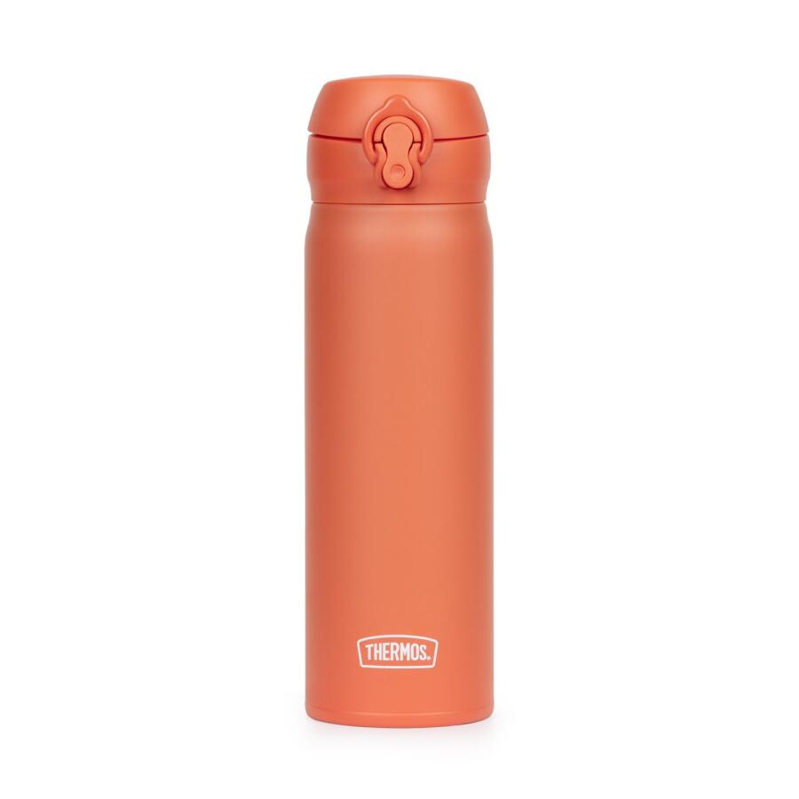 Thermos JNL-500 Ultralight Mug 0,50L Orange 023649 - 2