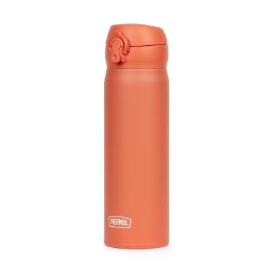 Thermos JNL-500 Ultralight Mug 0,50L Orange 023649 - 1