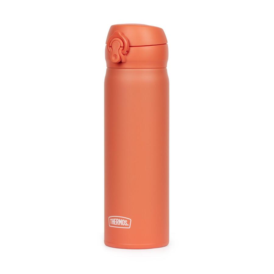 Thermos JNL-500 Ultralight Mug 0,50L Orange 023649 - 1