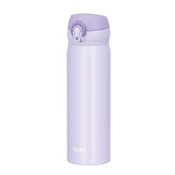 Thermos JNL-500 Ultralight Mug 0,50L Purple 108877 