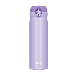 Thermos JNL-500 Ultralight Mug 0,50L Purple 108877 - 2
