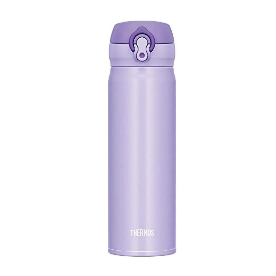 Thermos JNL-500 Ultralight Mug 0,50L Purple 108877 - 2