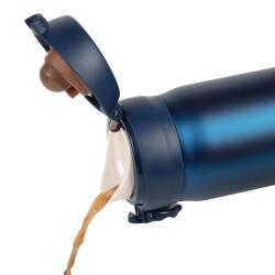 Thermos JNL-500 Ultralight Mug 0,50L Sapphire Blue 1639228 - 2