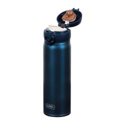 Thermos JNL-500 Ultralight Mug 0,50L Sapphire Blue 1639228 - 3