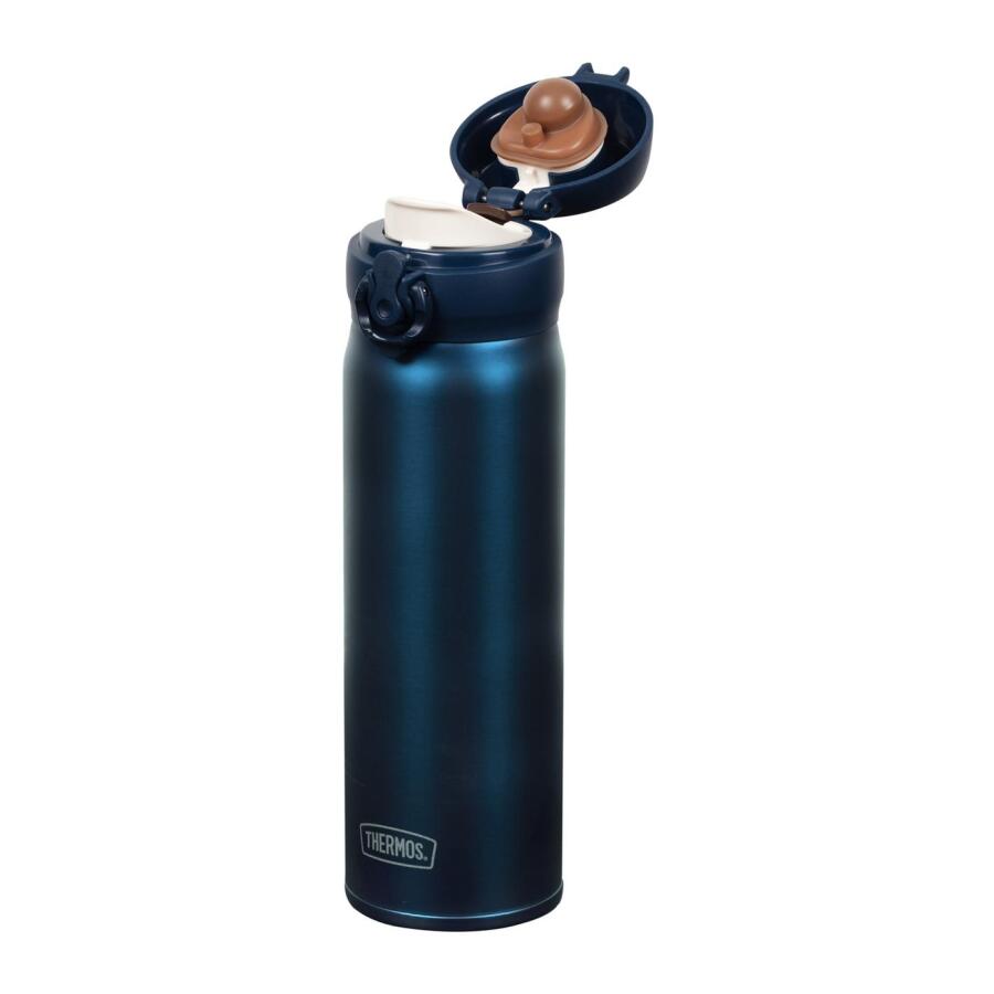 Thermos JNL-500 Ultralight Mug 0,50L Sapphire Blue 1639228 - 3