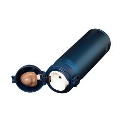 Thermos JNL-500 Ultralight Mug 0,50L Sapphire Blue 1639228 - 4