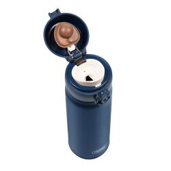 Thermos JNL-500 Ultralight Mug 0,50L Sapphire Blue 1639228 - 5