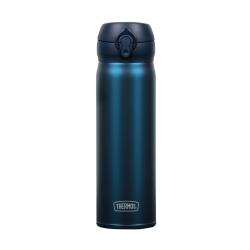 Thermos JNL-500 Ultralight Mug 0,50L Sapphıre Blue 1639228 