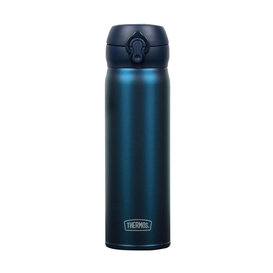 Thermos JNL-500 Ultralight Mug 0,50L Sapphire Blue 1639228 - 1