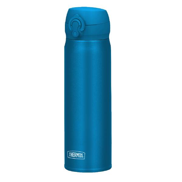 Thermos JNL-750 Ultralight Mug 0,75L Azure Water 198454 - 1