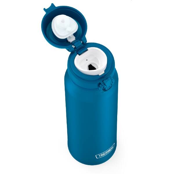 Thermos JNL-750 Ultralight Mug 0,75L Azure Water 198454 - 2