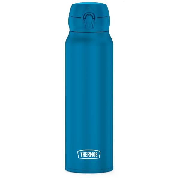 Thermos JNL-750 Ultralight Mug 0,75L Azure Water 198454 - 3