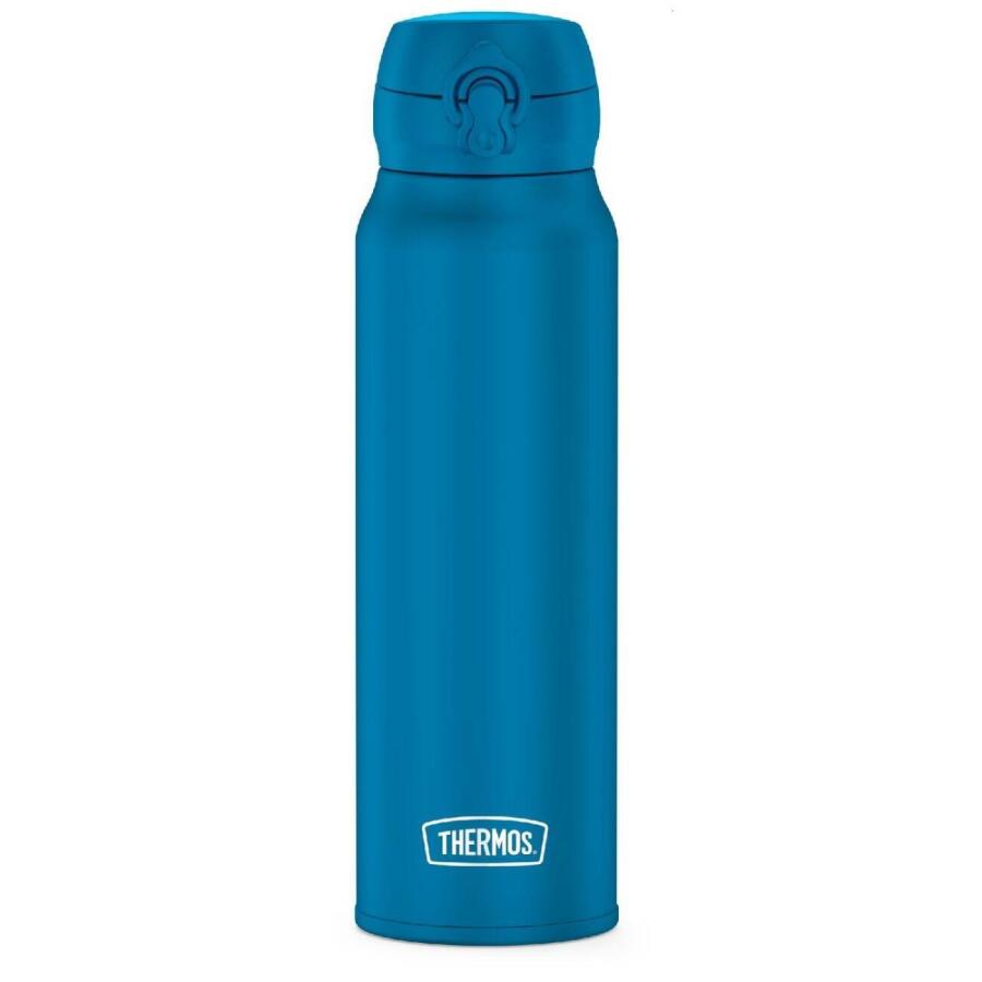 Thermos JNL-750 Ultralight Mug 0,75L Azure Water 198454 - 3