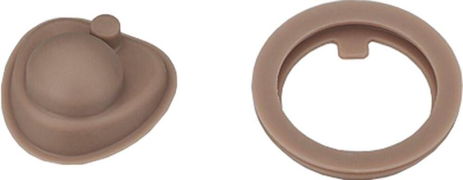 JNL Serisi Conta Set - 1