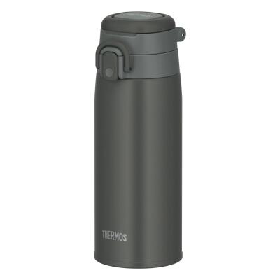 Thermos JOS-550 Ultralight Mug Dark Gray 023579 - 1