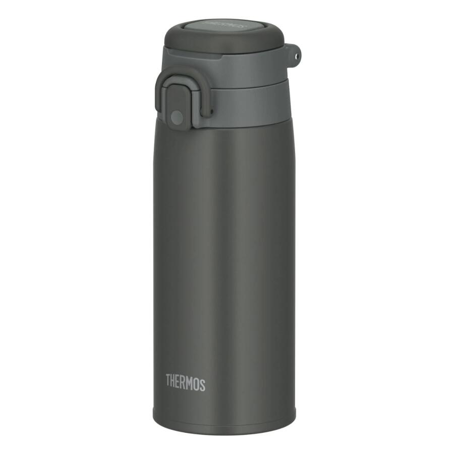 Thermos JOS-550 Ultralight Mug Dark Gray 023579 - 1