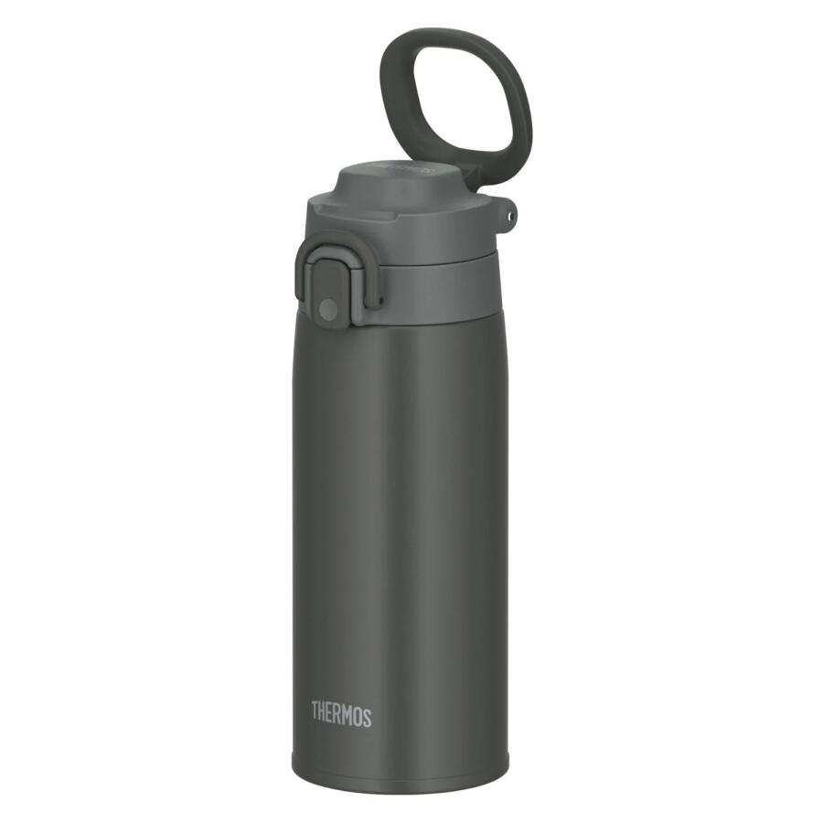 Thermos JOS-550 Ultralight Mug Dark Gray 023579 - 2