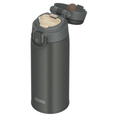 Thermos JOS-550 Ultralight Mug Dark Gray 023579 - 4