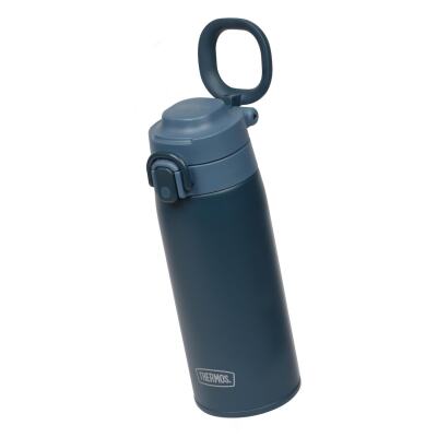 Thermos JOS-550 Ultralight Mug Indigo Blue 023563 - 4