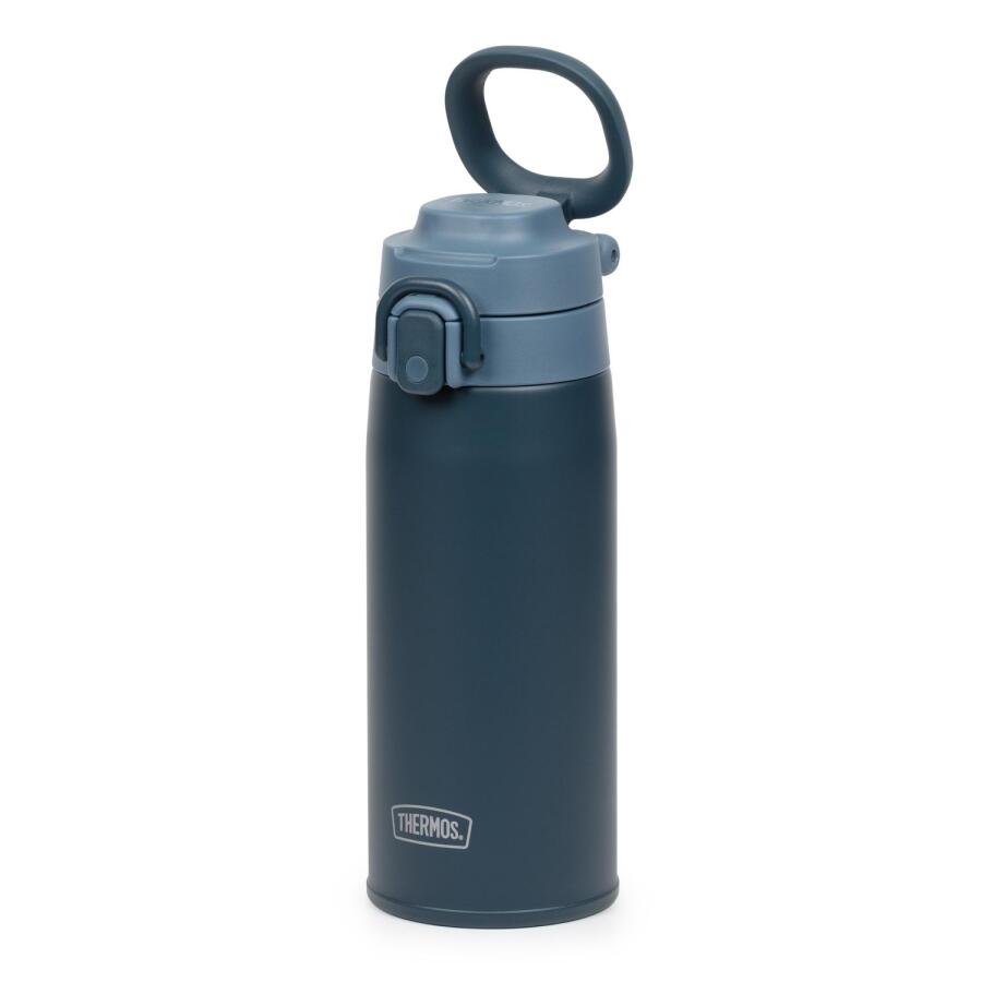 Thermos JOS-550 Ultralight Mug Indigo Blue 023563 - 2