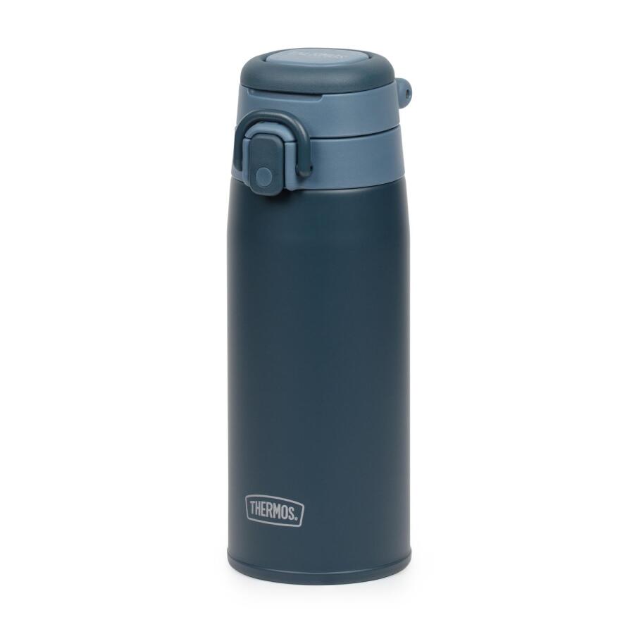 Thermos JOS-550 Ultralight Mug Indigo Blue 023563 - 1
