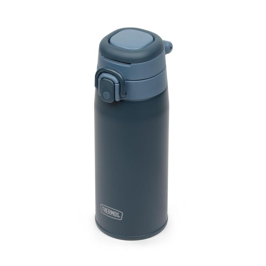 Thermos JOS-550 Ultralight Mug Indigo Blue 023563 - 3