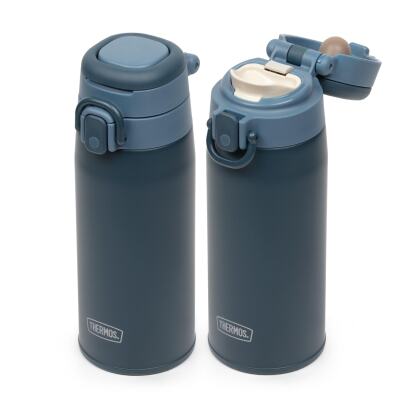 Thermos JOS-550 Ultralight Mug Indigo Blue 023563 - 6
