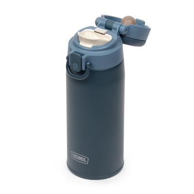 Thermos JOS-550 Ultralight Mug Indigo Blue 023563 - 5