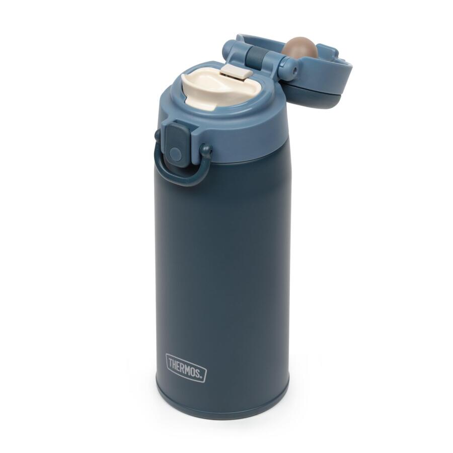 Thermos JOS-550 Ultralight Mug Indigo Blue 023563 - 5