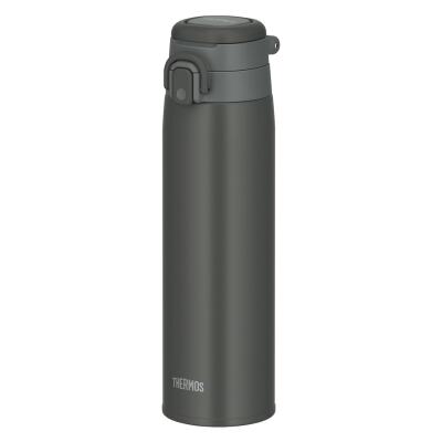 Thermos JOS-750 Ultralight Mug Dark Gray 023612 - 1