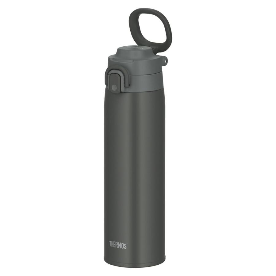 Thermos JOS-750 Ultralight Mug Dark Gray 023612 - 2