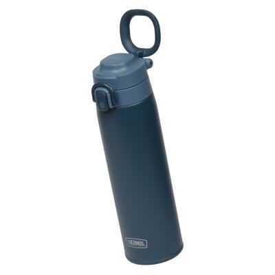 Thermos JOS-750 Ultralight Mug Indigo Blue 023607 - 2