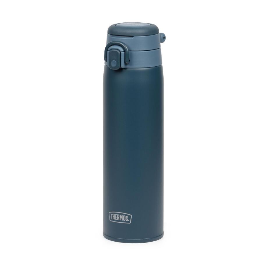Thermos JOS-750 Ultralight Mug Indigo Blue 023607 - 1