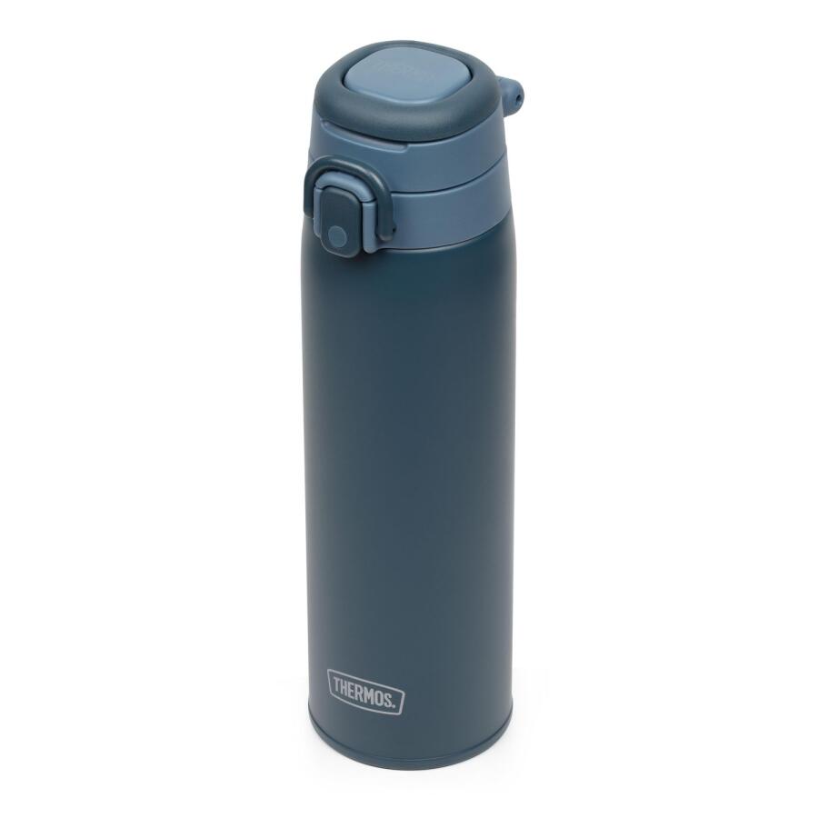 Thermos JOS-750 Ultralight Mug Indigo Blue 023607 - 3