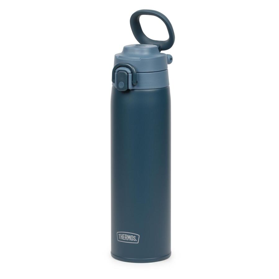 Thermos JOS-750 Ultralight Mug Indigo Blue 023607 - 6