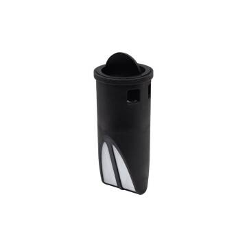 Thermos NS403 Demleme Aparatı Filtre - THERMOS