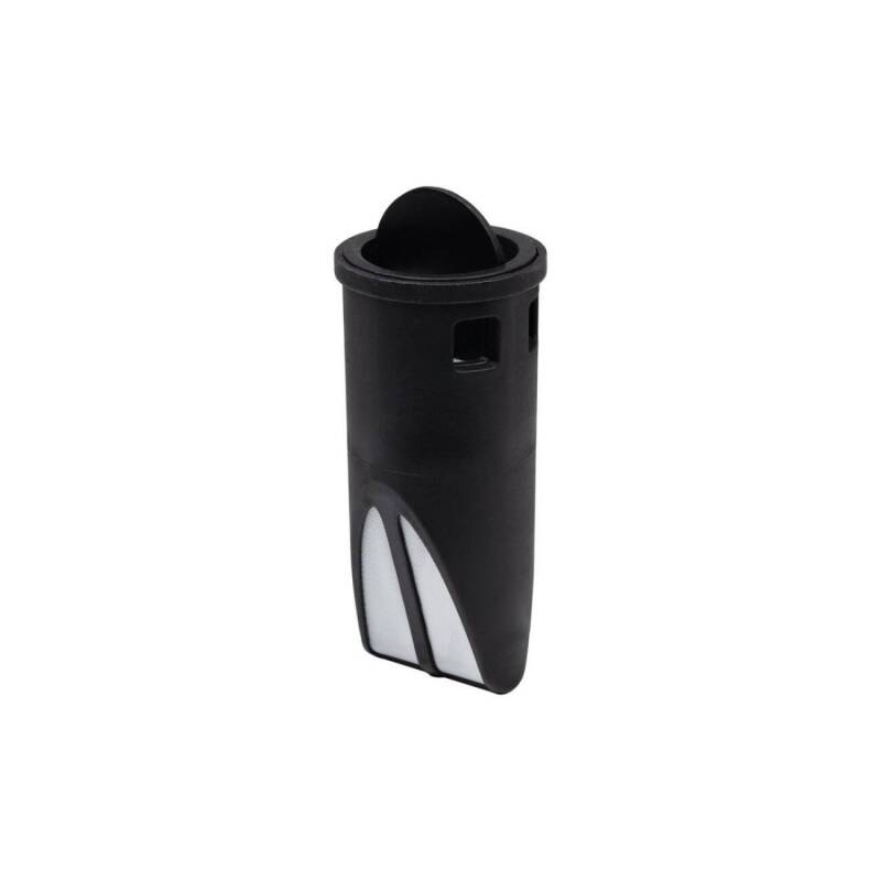 Thermos NS403 Demleme Aparatı Filtre - 1