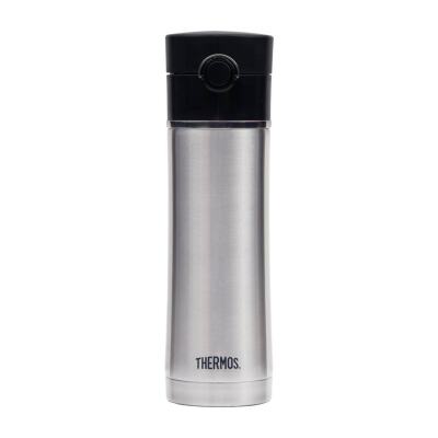 Thermos NS403BK Filter Mug 0,47L 164216-AK - 2