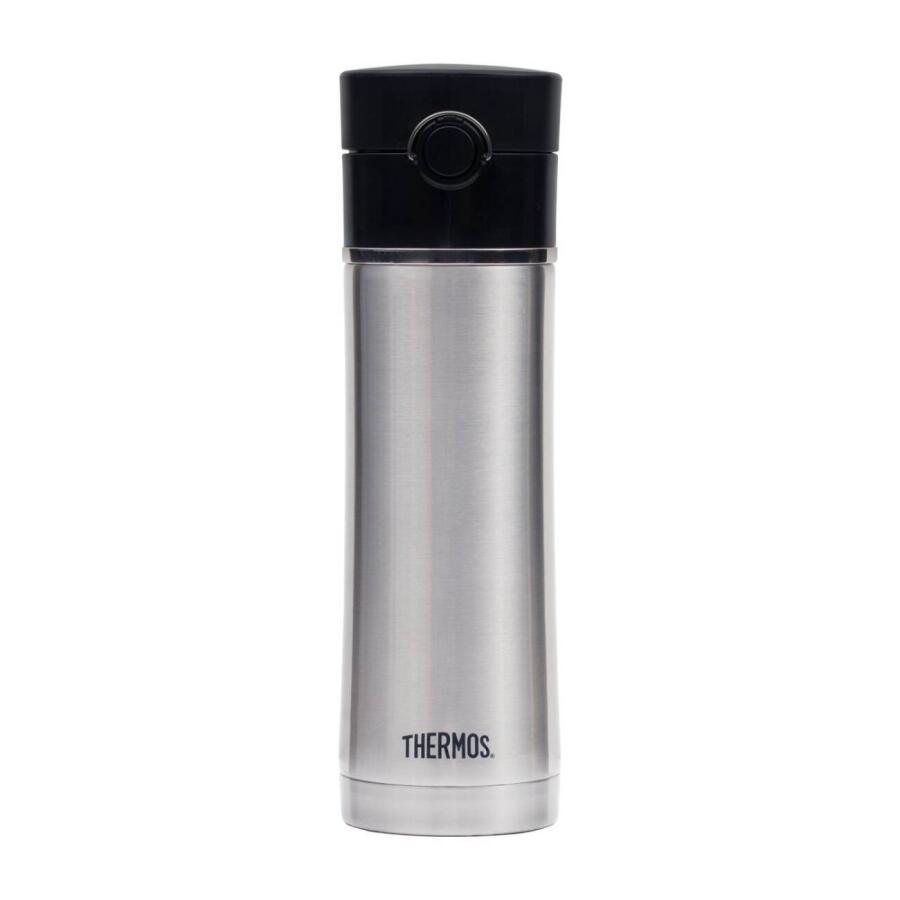 Thermos NS403BK Filter Mug 0,47L 164216-AK - 2