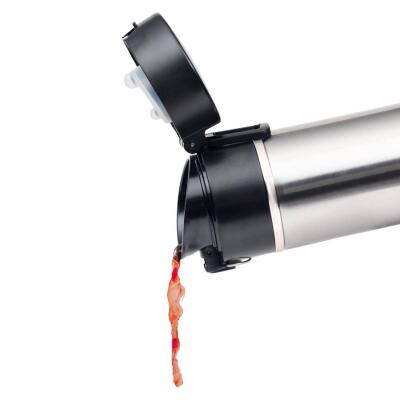 Thermos NS403BK Filter Mug 0,47L 164216-AK - 6