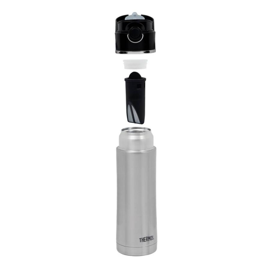 Thermos NS403BK Filter Mug 0,47L 164216-AK - 7