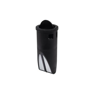 Thermos NS403BK Filter Mug 0,47L 164216-AK - 11