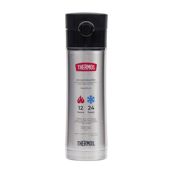 Thermos NS403BK Filter Mug 0,47L 164216-AK - 1