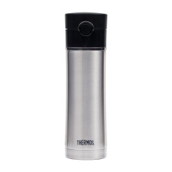 Thermos NS403BK Filter Mug 0,47L 164216-AK - 2