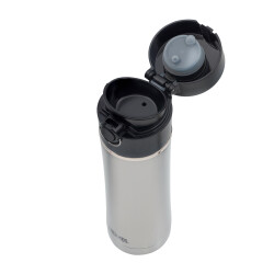 Thermos NS403BK Filter Mug 0,47L 164216-AK - 3